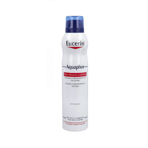 Eucerin Aquaphor Spray Piel Muy Seca o Irritada 250ml