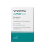 Sesderma Acnises Young Roll-On 4 ml.