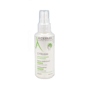 A-Derma Cytelium Spray Avena 100ml