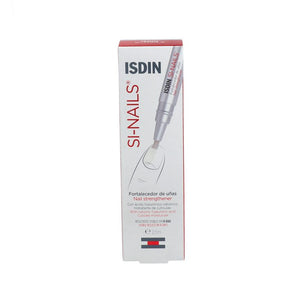 ISDIN SI NAILS NAIL STRENGTHENER 2.5 ML