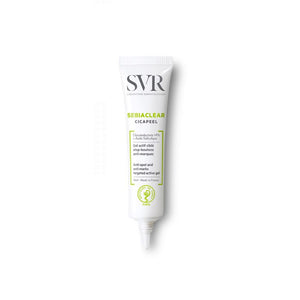 SVR Sebiaclear Cicapeel 15ml