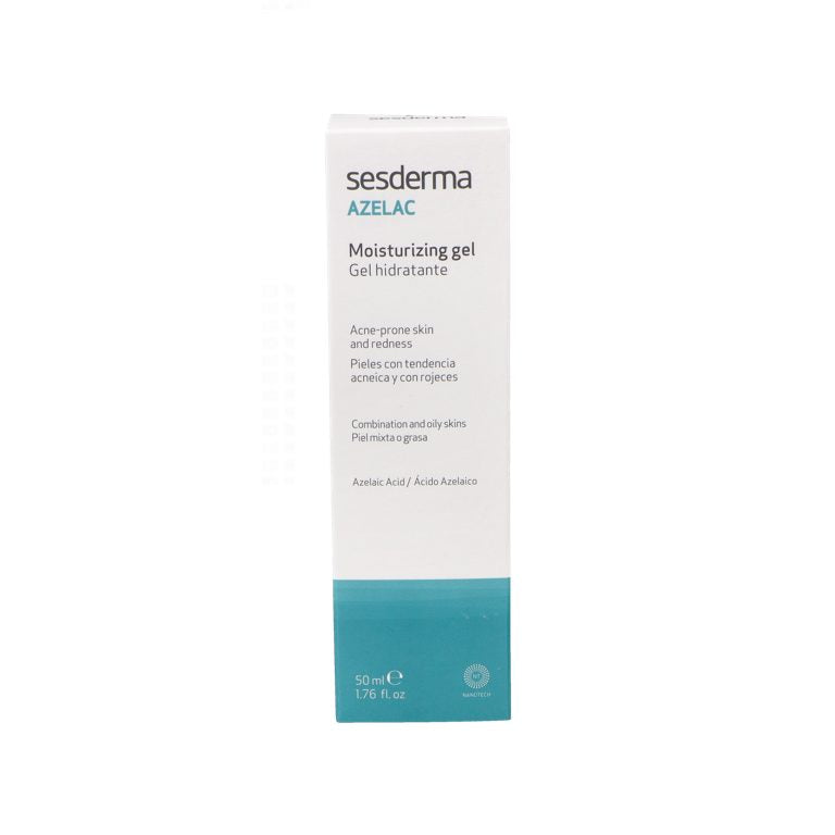 Sesderma Azelac Gel Hidratante 50 ml