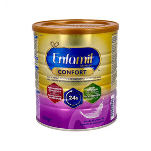 Enfamil Premium Confort 800gr