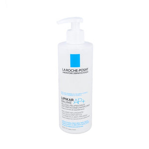 La Roche Posay LIPIKAR Baume AP+ 400ml