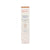 Avène Hydrance BB Light Moisturizing Emulsion SPF30 40ml