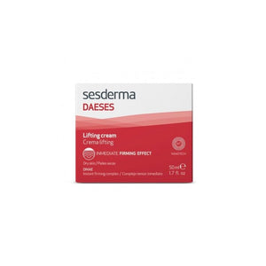 Sesderma Daeses Lifting cream 50 ml