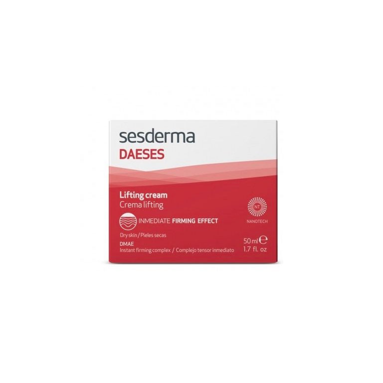 Sesderma Daeses Crema lifting 50 ml