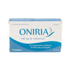 Oniria 1.98mg 30 Comprimidos Recubiertos