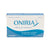 Oniria 1.98mg 30 Comprimidos Recubiertos