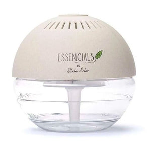 Boles d'Olor Essencials Brumizador 400ml