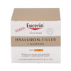 Eucerin Hyaluron Filler + Elasticity Día SPF30 50ml