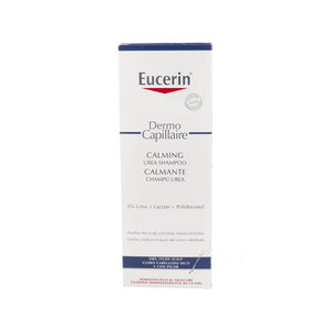 Eucerin Champú Calmante 250ml
