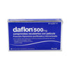 Daflon 500 MG 30 Comprimidos