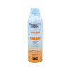 Isdin Fotoprotector Transparent Spray Skin Spf50 250 ml
