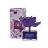 Betres On Ambientador purple rose 90 Ml