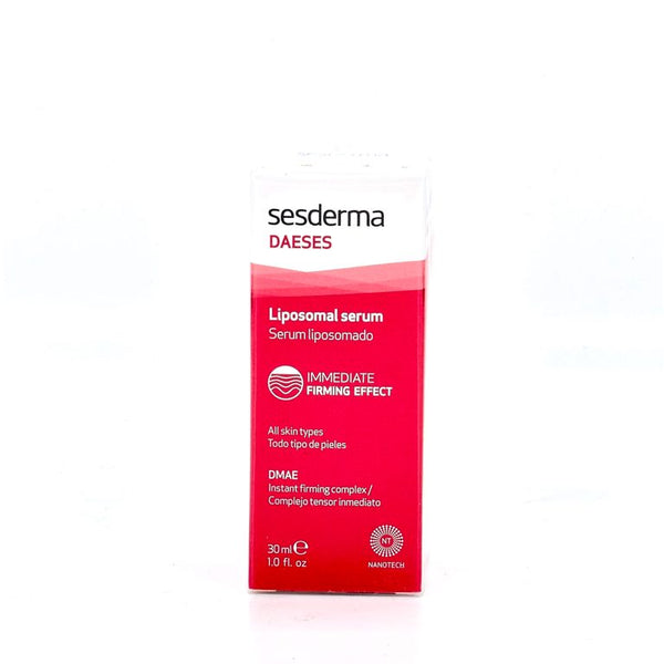 Sesderma Daeses Liposomal Serum 30ml.