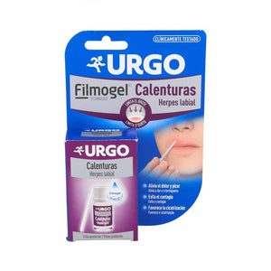 Urgo Calenturas Filmogel 3ml
