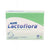 Lactoflora Protector Inmunitario Adultos, 30 Cápsulas