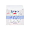 Eucerin Aquaporin Active Hidratante SPF 25 50ml