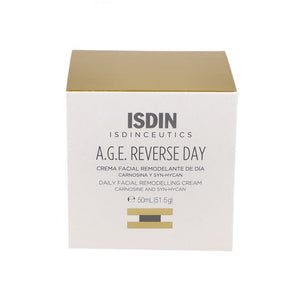 Isdinceutics Age Reverse 50ml