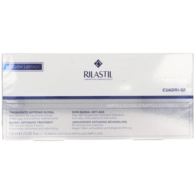 RILASTIL MULTIREPAIR Cuadri Gf 10UDS