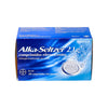Alka-Seltzer 20 Comprimidos Efervescentes