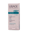 Uriage Hyseac Fluído SPF50+ Oil Free Pieles Mixtas a Grasas 50ml