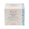 Avène Hydrance Agua Gel Crema Hidratante 50ml