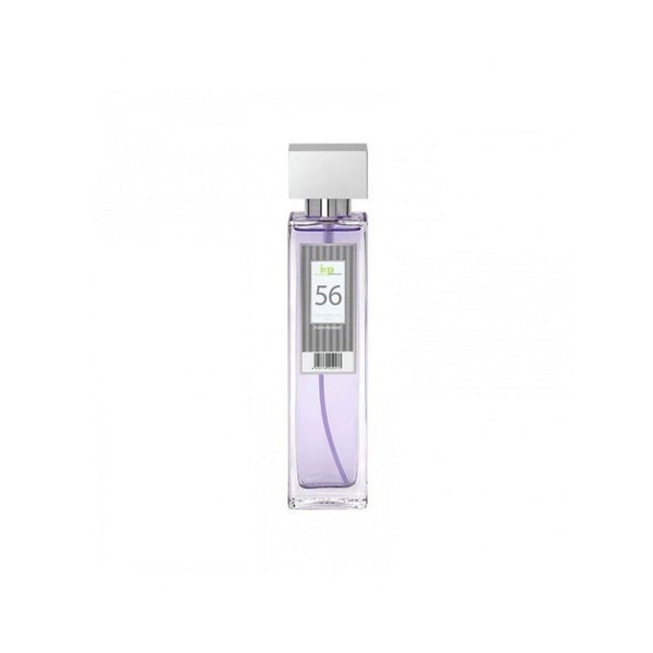 IAP PHARMA Nº56 FRESCA