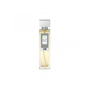 IAP PHARMA Nº62 AMADERADA