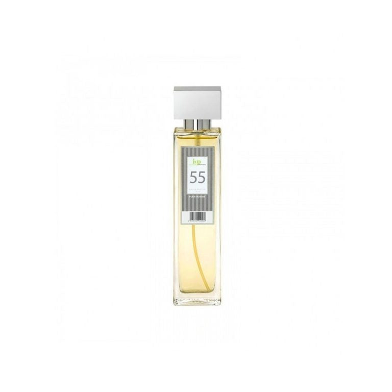 IAP PHARMA Nº55 FRESCA