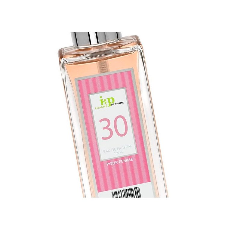IAP PHARMA Nº30 FLORAL