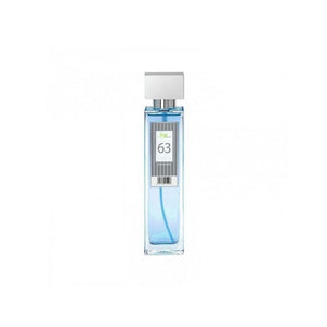 IAP PHARMA Nº63 AMADERADA