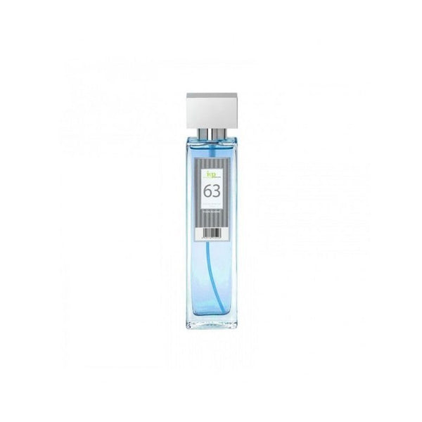 IAP PHARMA Nº63 AMADERADA