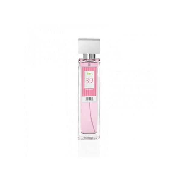 IAP PHARMA Nº39 FLORAL