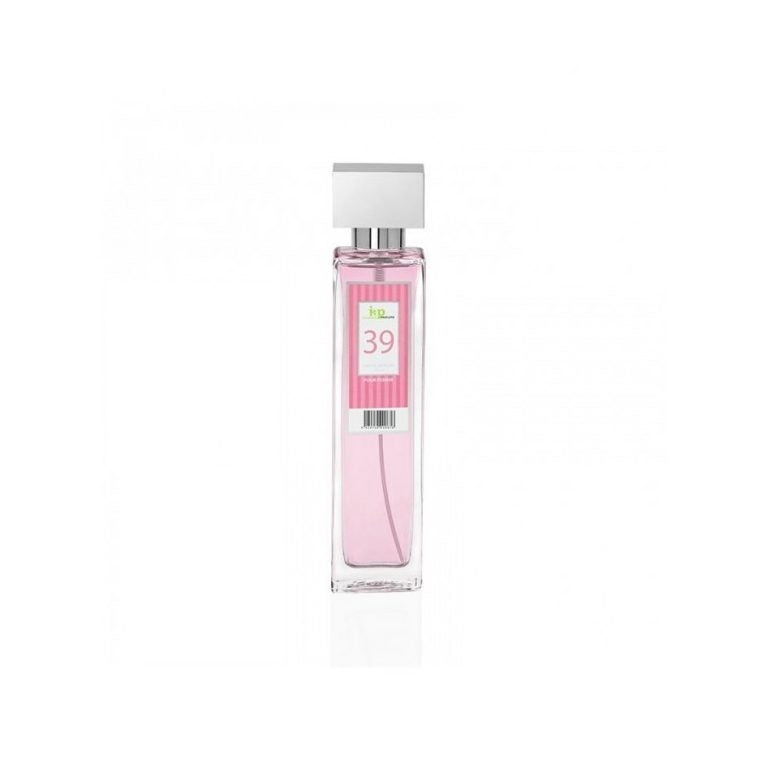 IAP PHARMA Nº39 FLORAL