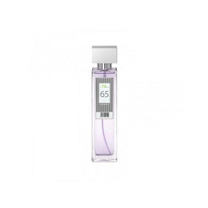 IAP PHARMA Nº65 FRESCA