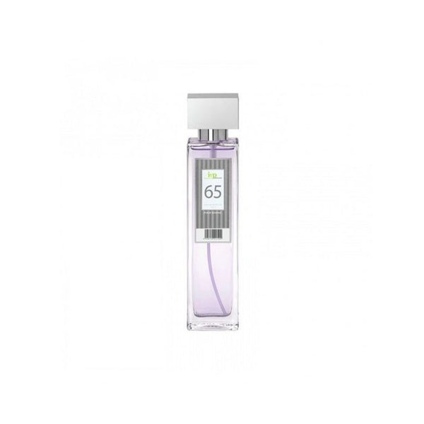 IAP PHARMA Nº65 FRESCA