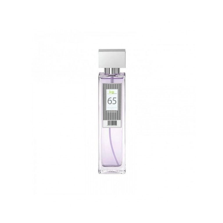 IAP PHARMA Nº65 FRESCA