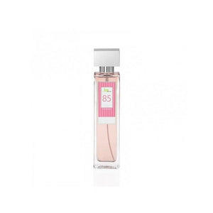 IAP PHARMA Nº85 ORIENTAL