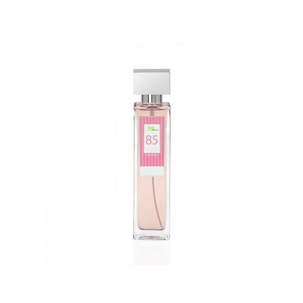 IAP PHARMA Nº85 ORIENTAL