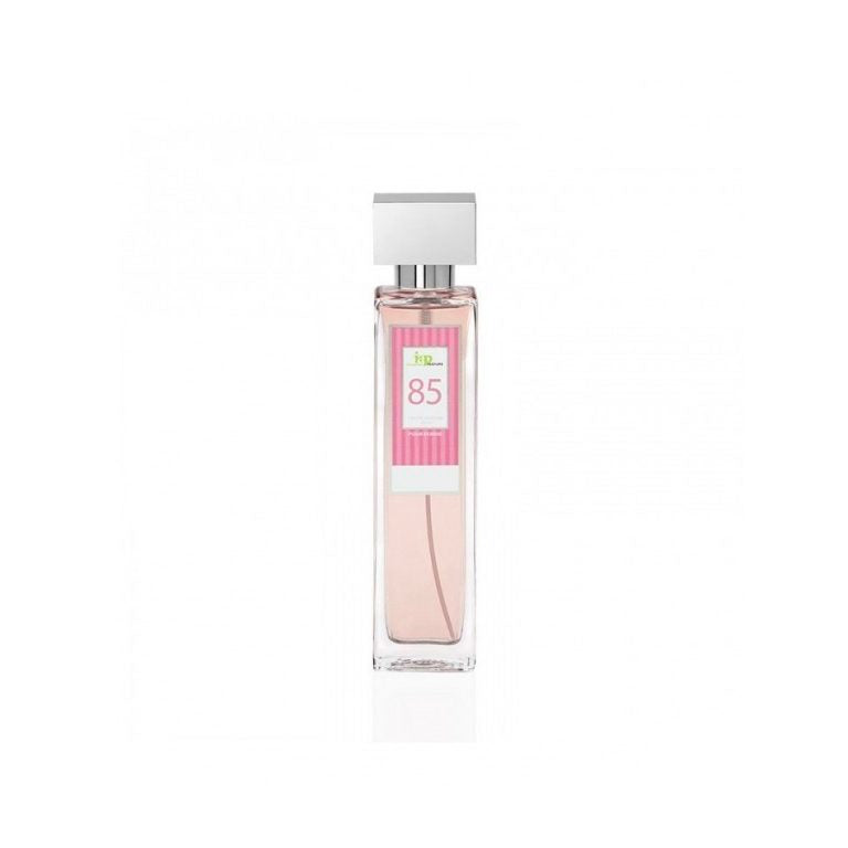 IAP PHARMA Nº85 ORIENTAL