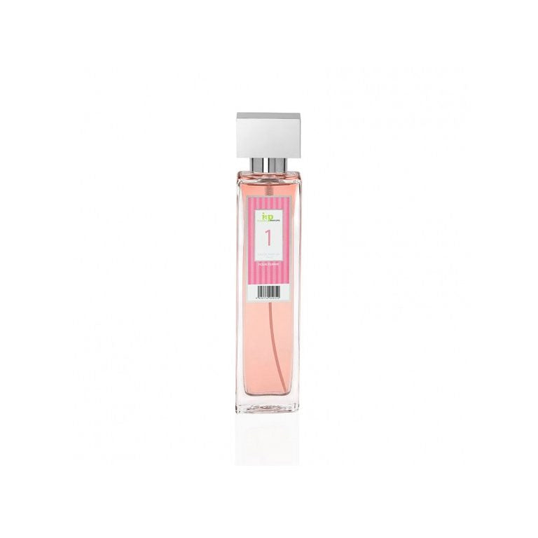 IAP PHARMA Nº1 ORIENTAL