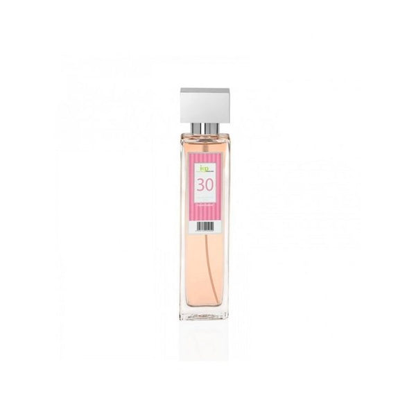 IAP PHARMA Nº30 FLORAL