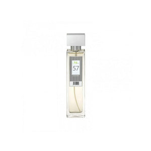 IAP PHARMA Nº57 FRESCA