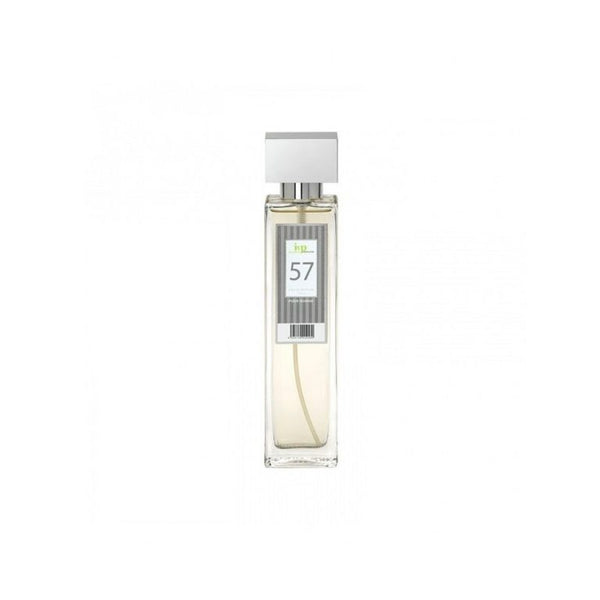 IAP PHARMA Nº57 FRESCA