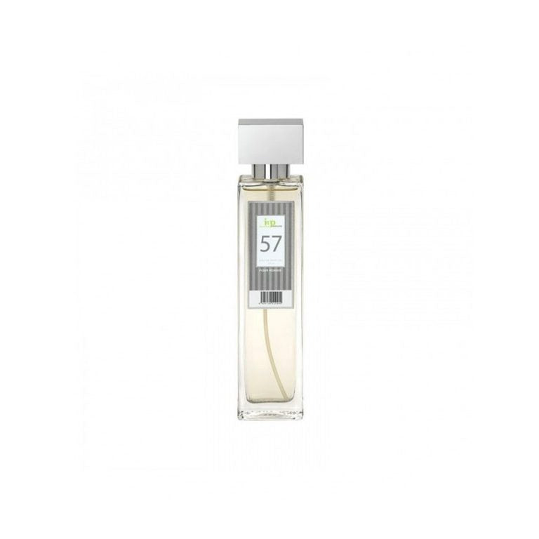 IAP PHARMA Nº57 FRESCA