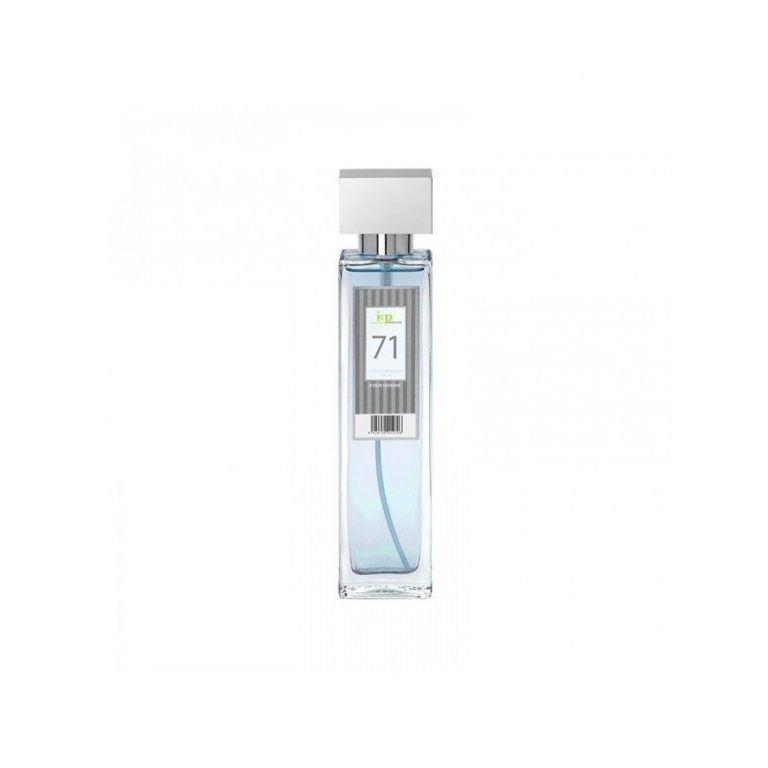 IAP PHARMA Nº71 FRESCA