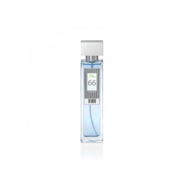 IAP PHARMA Nº66 FRESCA