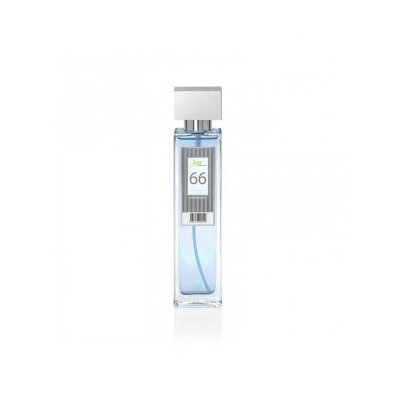 IAP PHARMA Nº66 FRESCA